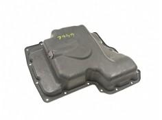 Recambio de carter aceite para citroën jumper furgon 33 l2 2.2 hdi/-100 referencia OEM IAM 0301N6  2S7Q6675BA