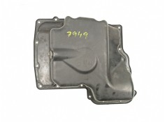 Recambio de carter aceite para citroën jumper furgon 33 l2 2.2 hdi/-100 referencia OEM IAM 0301N6  2S7Q6675BA 2