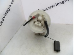 Recambio de bomba gasolina / aforadores : ford tourneo : 1.8tdi(bhpa)(74,8cv)transitconnect [2003] para ford tourneo 1.8tdi(bhpa