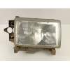 Recambio de faro derecho para land rover range rover (lp) 2.5 dt (100kw) referencia OEM IAM AMR4821  
