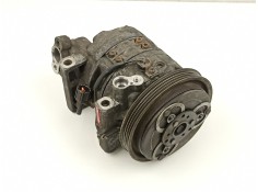 Recambio de compresor aire acondicionado para nissan almera i hatchback (n15) 1.6 referencia OEM IAM 926001M015 2H06145010 