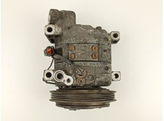 Recambio de compresor aire acondicionado para nissan almera i hatchback (n15) 1.6 referencia OEM IAM 926001M015 2H06145010  2