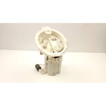 BOMBA COMBUSTIBLE AFORADOR 7243972 0580204019 