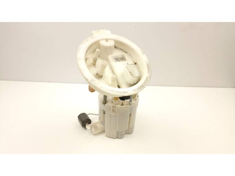 Recambio de bomba combustible aforador para bmw 1 (f20) 118 d referencia OEM IAM 7243972 0580204019 