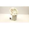 Recambio de bomba combustible aforador para bmw 1 (f20) 118 d referencia OEM IAM 7243972 0580204019 