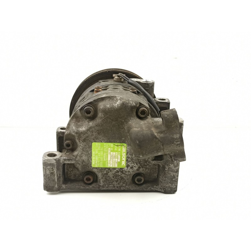 Recambio de compresor aire acondicionado para nissan almera i hatchback (n15) 1.6 referencia OEM IAM 926001M015 2H06145010 