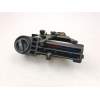Recambio de mandos calefaccion aire para ford fiesta iii (gfj) 1.1 referencia OEM IAM 89FG18K257AA  
