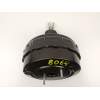 Recambio de servofreno para bmw 1 (e81) 118 d referencia OEM IAM 29678564401  