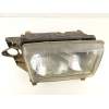Recambio de faro derecho para land rover range rover (lp) 2.5 dt (100kw) referencia OEM IAM AMR4821  
