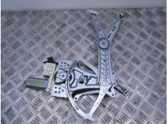 Recambio de elevalunas elec. del. dch. : opel vectra : 1.9 tddi (150cv) 6v [2007] para opel vectra 1.9 tddi 6v referencia OEM IA