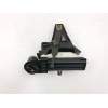 Recambio de mandos calefaccion aire para ford fiesta iii (gfj) 1.1 referencia OEM IAM 89FG18K257AA  