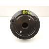 Recambio de servofreno para bmw 1 (e81) 118 d referencia OEM IAM 29678564401  