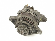 Recambio de alternador para nissan almera i hatchback (n15) 1.6 referencia OEM IAM 231000M010 A5T06891B 