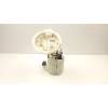 Recambio de bomba combustible aforador para bmw 1 (f20) 118 d referencia OEM IAM 7243972 0580204019 