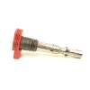 Recambio de bobina para audi a4 b6 (8e2) 2.0 referencia OEM IAM 06C905115M  