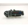 Recambio de mandos calefaccion aire para ford fiesta iii (gfj) 1.1 referencia OEM IAM 89FG18K257AA  