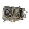 Recambio de faro derecho para land rover range rover (lp) 2.5 dt (100kw) referencia OEM IAM AMR4821  