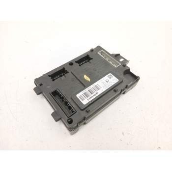 BSI 284B10447R A2C92226608 
