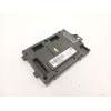 Recambio de bsi para dacia sandero ii (b8_) 1.5 blue dci 95 (b8jl) referencia OEM IAM 284B10447R A2C92226608 