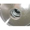 Recambio de servofreno para bmw 1 (e81) 118 d referencia OEM IAM 29678564401  