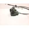 Recambio de cerradura puerta trasera izquierda para nissan qashqai i (j10, nj10) 1.6 referencia OEM IAM 82501JD900  