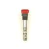 Recambio de bobina para audi a4 b6 (8e2) 2.0 referencia OEM IAM 06C905115M  