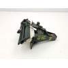 Recambio de mandos calefaccion aire para ford fiesta iii (gfj) 1.1 referencia OEM IAM 89FG18K257AA  