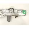 Recambio de elevalunas trasero derecho para opel vectra c (z02) 2.0 16v turbo (f69) referencia OEM IAM 24451522  