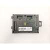 Recambio de bsi para dacia sandero ii (b8_) 1.5 blue dci 95 (b8jl) referencia OEM IAM 284B10447R A2C92226608 