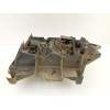 Recambio de faro derecho para land rover range rover (lp) 2.5 dt (100kw) referencia OEM IAM AMR4821  