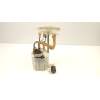Recambio de bomba combustible aforador para bmw 1 (f20) 118 d referencia OEM IAM 7243972 0580204019 