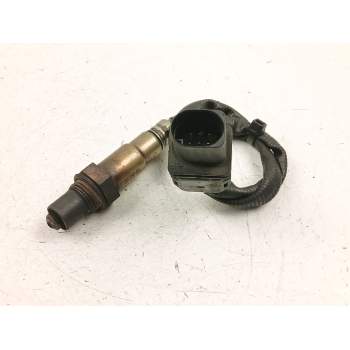 SONDA LAMBDA 7791592 0281004019