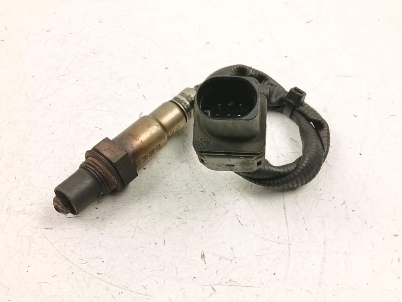 Recambio de sonda lambda para bmw x3 (e83) 2.0 d referencia OEM IAM 7791592  0281004019