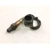 Recambio de sonda lambda para bmw x3 (e83) 2.0 d referencia OEM IAM 7791592  0281004019
