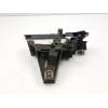 Recambio de mandos calefaccion aire para ford fiesta iii (gfj) 1.1 referencia OEM IAM 89FG18K257AA  