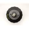 Recambio de servofreno para bmw 1 (e81) 118 d referencia OEM IAM 29678564401  
