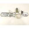 Recambio de elevalunas trasero derecho para opel vectra c (z02) 2.0 16v turbo (f69) referencia OEM IAM 24451522  