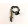 Recambio de sonda lambda para bmw x3 (e83) 2.0 d referencia OEM IAM 7791592  0281004019