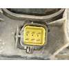 Recambio de faro derecho para land rover range rover (lp) 2.5 dt (100kw) referencia OEM IAM AMR4821  