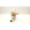 Recambio de bomba combustible aforador para bmw 1 (f20) 118 d referencia OEM IAM 7243972 0580204019 