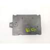 Recambio de bsi para dacia sandero ii (b8_) 1.5 blue dci 95 (b8jl) referencia OEM IAM 284B10447R A2C92226608 