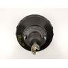 Recambio de servofreno para bmw 1 (e81) 118 d referencia OEM IAM 29678564401  