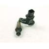 Recambio de sonda lambda para bmw x3 (e83) 2.0 d referencia OEM IAM 7791592  0281004019