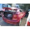 renault megane i coach (da0/1_) del año 1999
