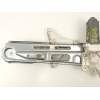 Recambio de elevalunas trasero derecho para opel vectra c (z02) 2.0 16v turbo (f69) referencia OEM IAM 24451522  