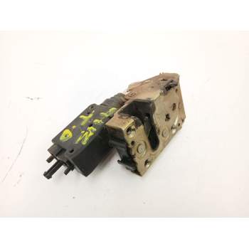 CERRADURA PUERTA TRASERA DERECHA 96056003 
