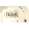 Recambio de bomba combustible aforador para bmw 1 (f20) 118 d referencia OEM IAM 7243972 0580204019 
