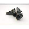 Recambio de mandos calefaccion aire para ford fiesta iii (gfj) 1.1 referencia OEM IAM 89FG18K257AA  