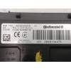 Recambio de bsi para dacia sandero ii (b8_) 1.5 blue dci 95 (b8jl) referencia OEM IAM 284B10447R A2C92226608 