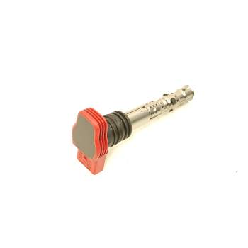 BOBINA 06C905115L 